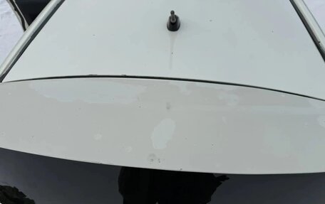 Daihatsu Sonica, 2008 год, 405 000 рублей, 30 фотография