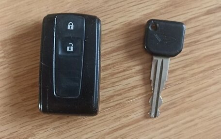 Daihatsu Sonica, 2008 год, 405 000 рублей, 33 фотография