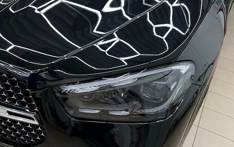 Mercedes-Benz GLE Coupe, 2023 год, 13 800 000 рублей, 5 фотография