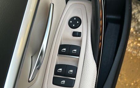 BMW 3 серия, 2018 год, 1 800 000 рублей, 6 фотография