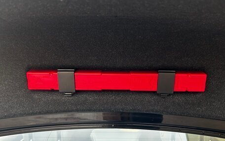 BMW 3 серия, 2018 год, 1 800 000 рублей, 11 фотография