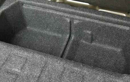 BMW 3 серия, 2018 год, 1 800 000 рублей, 10 фотография