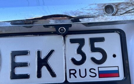 Toyota Corolla, 2007 год, 580 000 рублей, 5 фотография