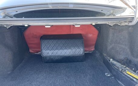 Toyota Corolla, 2007 год, 580 000 рублей, 13 фотография