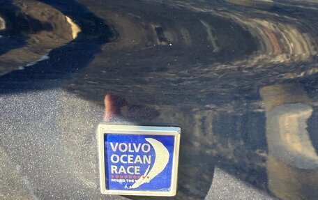 Volvo XC60 II, 2014 год, 2 400 000 рублей, 7 фотография