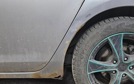 Mazda Axela, 2004 год, 390 000 рублей, 3 фотография