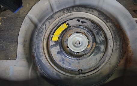 Mazda Axela, 2004 год, 390 000 рублей, 4 фотография