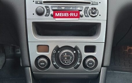 Peugeot 308 II, 2010 год, 420 000 рублей, 6 фотография