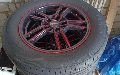 Chevrolet Orlando I, 2013 год, 1 195 000 рублей, 18 фотография