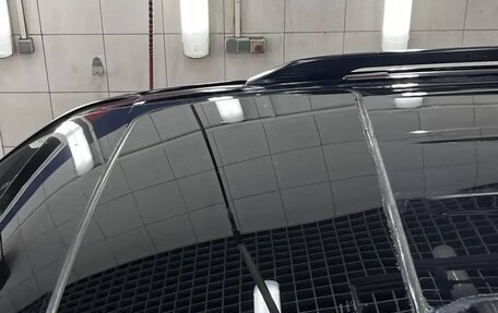 Toyota Land Cruiser, 2021 год, 16 500 000 рублей, 14 фотография