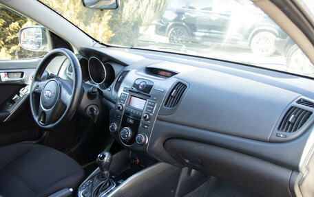 Ford Focus II рестайлинг, 2006 год, 438 000 рублей, 7 фотография