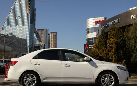 Ford Focus II рестайлинг, 2006 год, 438 000 рублей, 3 фотография