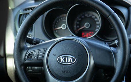 Ford Focus II рестайлинг, 2006 год, 438 000 рублей, 12 фотография