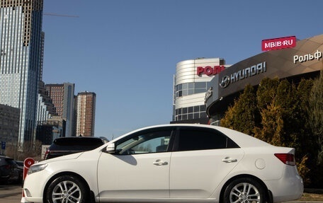 Ford Focus II рестайлинг, 2006 год, 438 000 рублей, 6 фотография