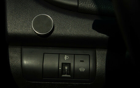 Ford Focus II рестайлинг, 2006 год, 438 000 рублей, 18 фотография