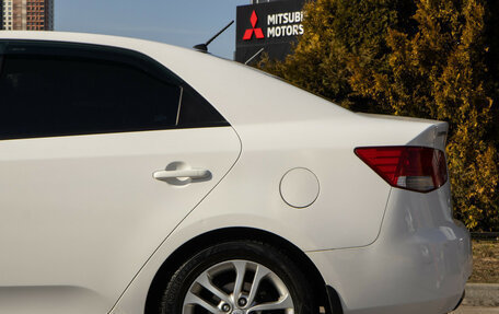 Ford Focus II рестайлинг, 2006 год, 438 000 рублей, 21 фотография