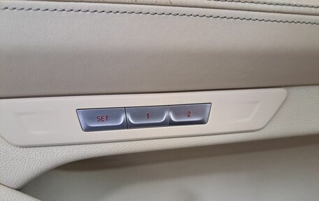 BMW 7 серия, 2016 год, 3 150 000 рублей, 30 фотография