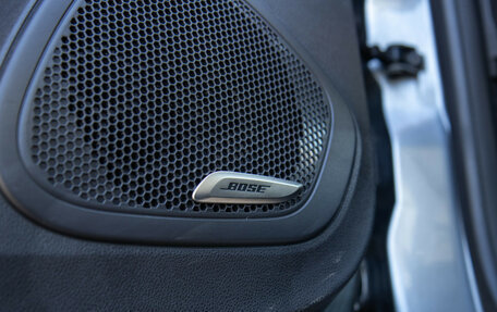 Renault Kaptur I рестайлинг, 2021 год, 1 698 000 рублей, 19 фотография