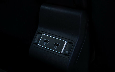 Renault Kaptur I рестайлинг, 2021 год, 1 698 000 рублей, 15 фотография