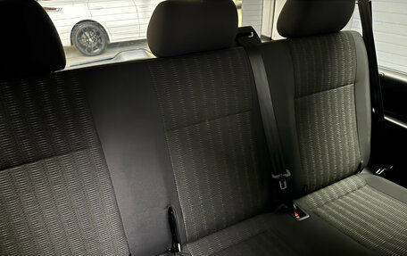 Volkswagen Caravelle T6 рестайлинг, 2017 год, 2 900 000 рублей, 24 фотография