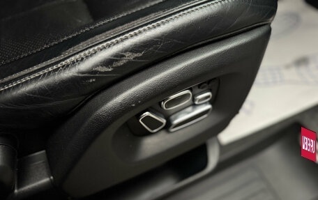 Volkswagen Caravelle T6 рестайлинг, 2017 год, 2 900 000 рублей, 21 фотография