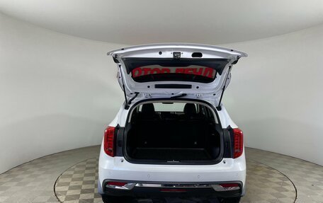 Haval Jolion, 2023 год, 1 875 000 рублей, 7 фотография