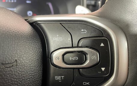 Haval Jolion, 2023 год, 1 875 000 рублей, 15 фотография