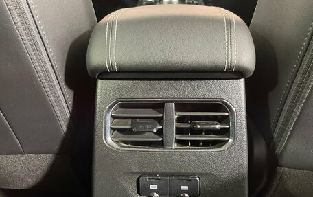 Haval Jolion, 2023 год, 1 875 000 рублей, 25 фотография