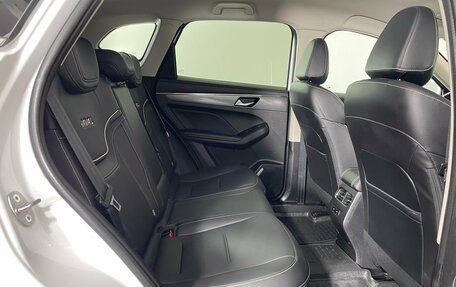 Haval Jolion, 2023 год, 1 875 000 рублей, 28 фотография