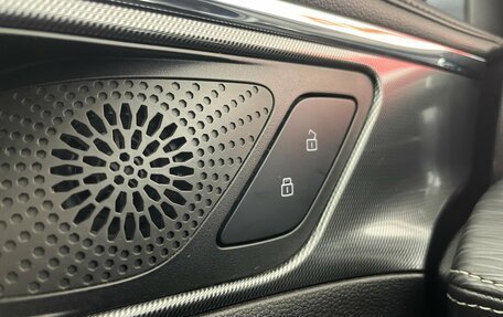 Haval Jolion, 2023 год, 1 875 000 рублей, 22 фотография