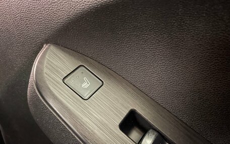 Haval Jolion, 2023 год, 1 875 000 рублей, 24 фотография