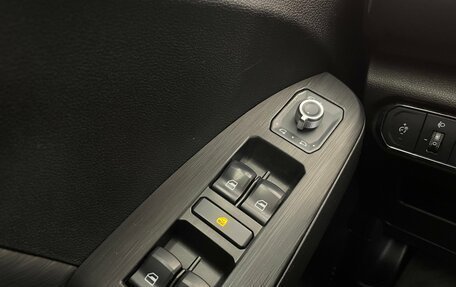 Haval Jolion, 2023 год, 1 875 000 рублей, 21 фотография