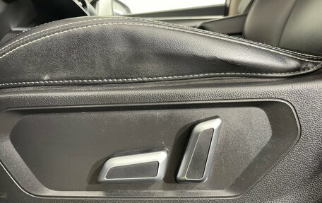 Haval Jolion, 2023 год, 1 875 000 рублей, 26 фотография