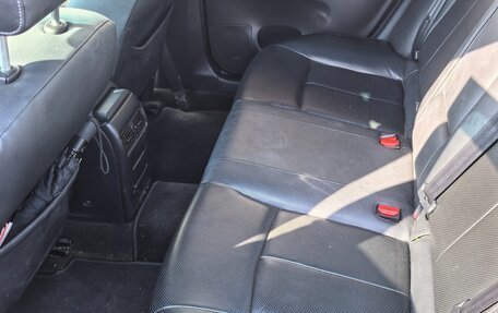 Nissan Sentra, 2014 год, 1 280 000 рублей, 7 фотография