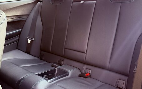 BMW M2 F87, 2018 год, 5 050 000 рублей, 5 фотография