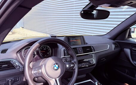 BMW M2 F87, 2018 год, 5 050 000 рублей, 4 фотография