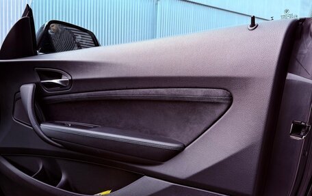 BMW M2 F87, 2018 год, 5 050 000 рублей, 13 фотография