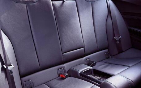 BMW M2 F87, 2018 год, 5 050 000 рублей, 14 фотография