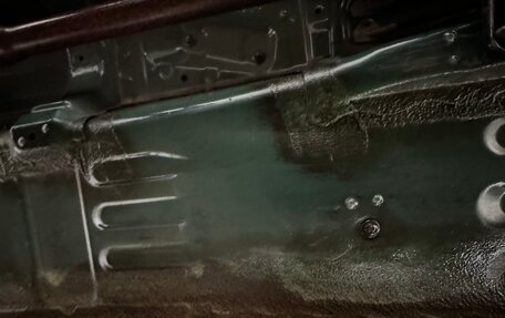 Toyota Yaris I рестайлинг, 2001 год, 499 900 рублей, 12 фотография