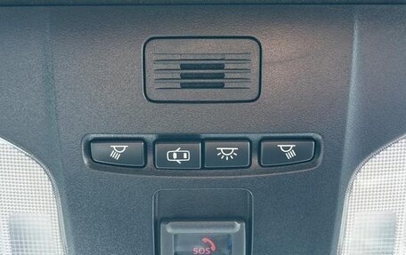 Toyota Corolla, 2022 год, 1 240 000 рублей, 17 фотография