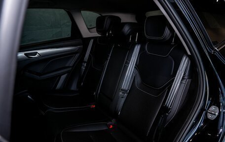 Haval Jolion, 2025 год, 2 749 000 рублей, 12 фотография