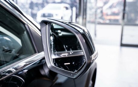 Haval Jolion, 2025 год, 2 749 000 рублей, 13 фотография