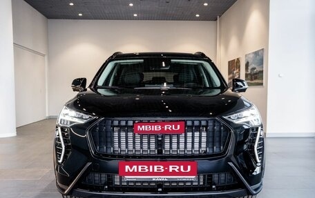 Haval Jolion, 2025 год, 2 749 000 рублей, 2 фотография