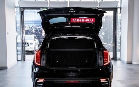 Haval Jolion, 2025 год, 2 749 000 рублей, 7 фотография