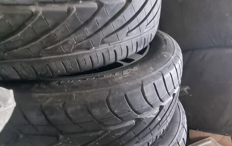 Hyundai Elantra VI рестайлинг, 2018 год, 1 310 000 рублей, 13 фотография