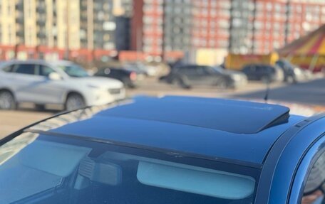 Opel Astra G, 2000 год, 219 990 рублей, 4 фотография