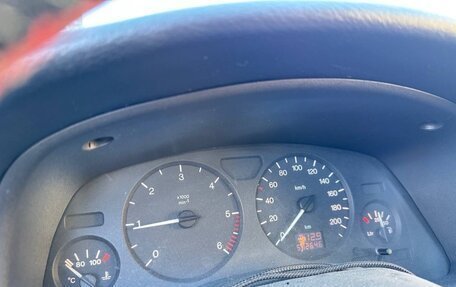 Opel Astra G, 2000 год, 219 990 рублей, 19 фотография