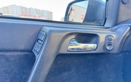 Opel Astra G, 2000 год, 219 990 рублей, 22 фотография