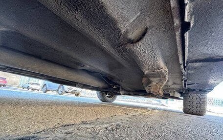 Opel Astra G, 2000 год, 219 990 рублей, 24 фотография