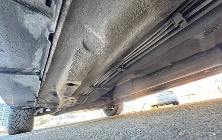 Opel Astra G, 2000 год, 219 990 рублей, 23 фотография